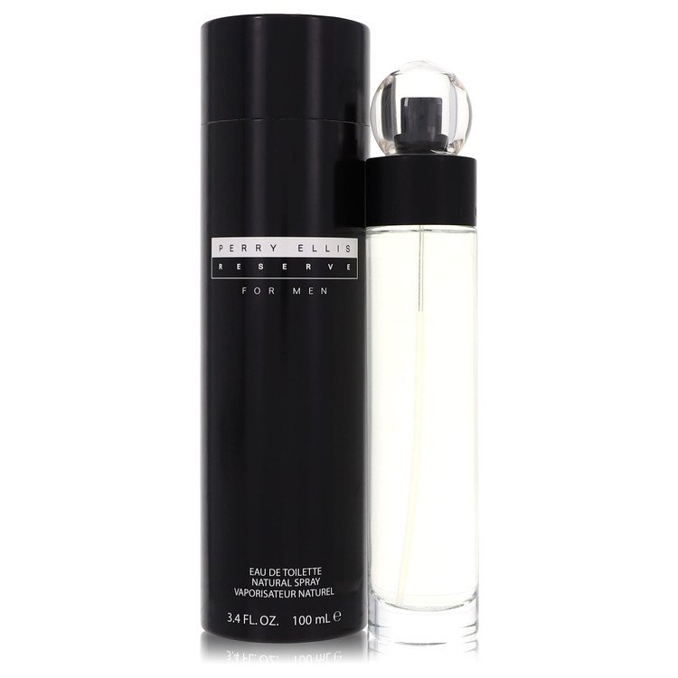 Perry Ellis Perry Ellis Reserve