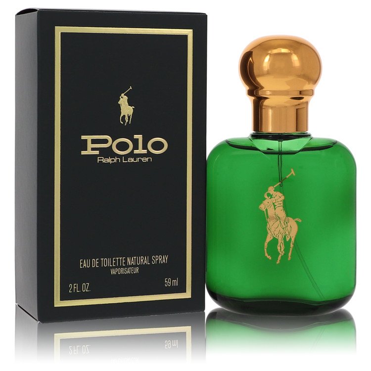 Ralph Lauren Polo
