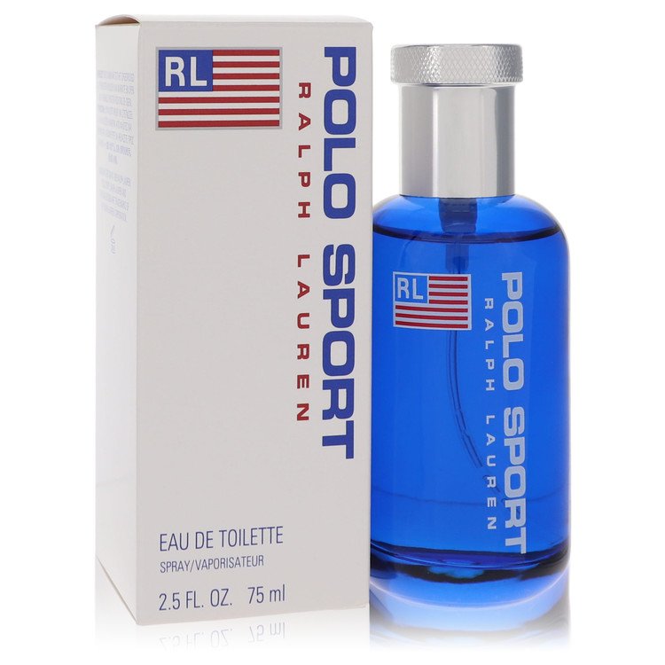Ralph Lauren Polo Sport