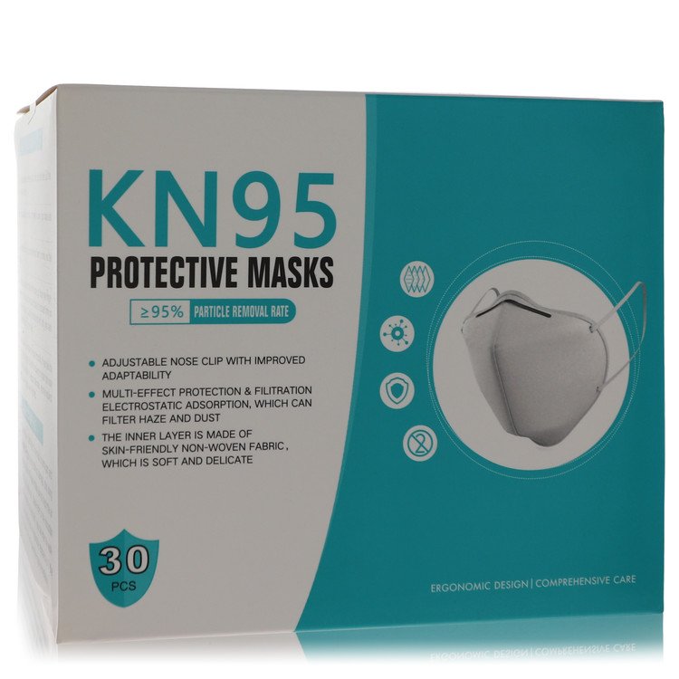 Kn95 Kn95 Mask