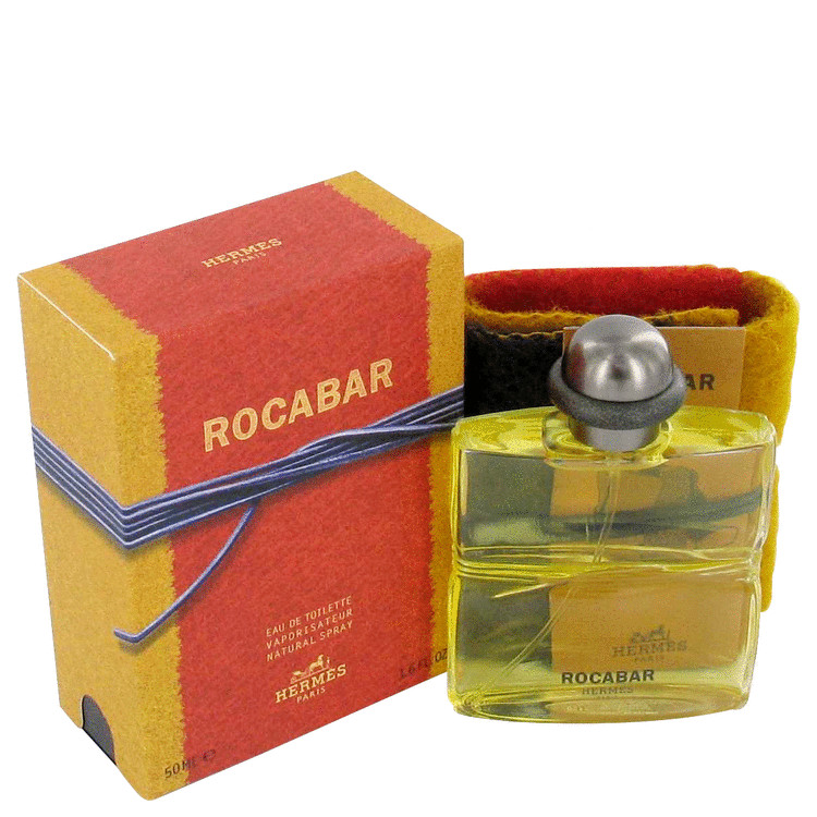 Hermès Rocabar