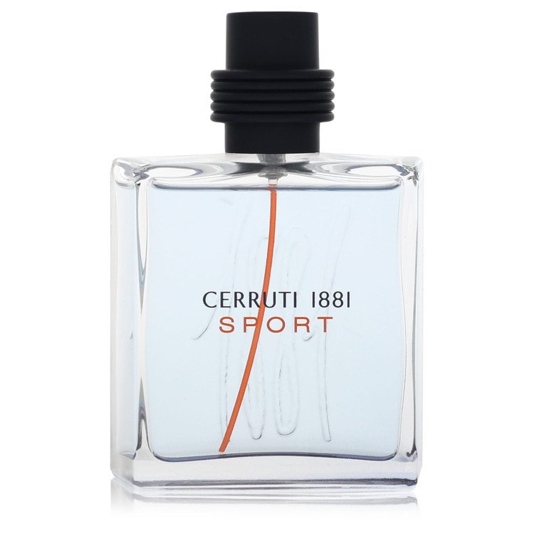 Nino Cerruti 1881 Sport