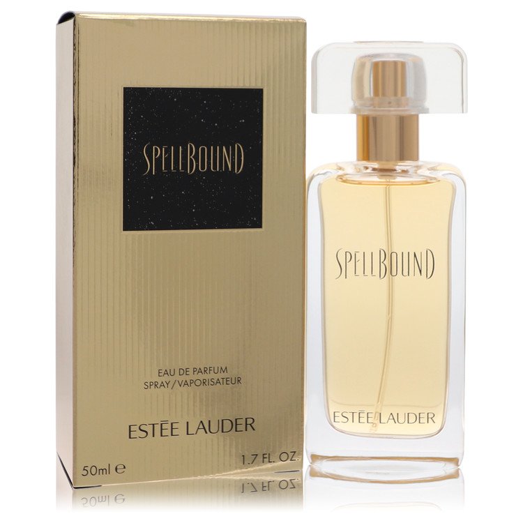 Estée Lauder Spellbound