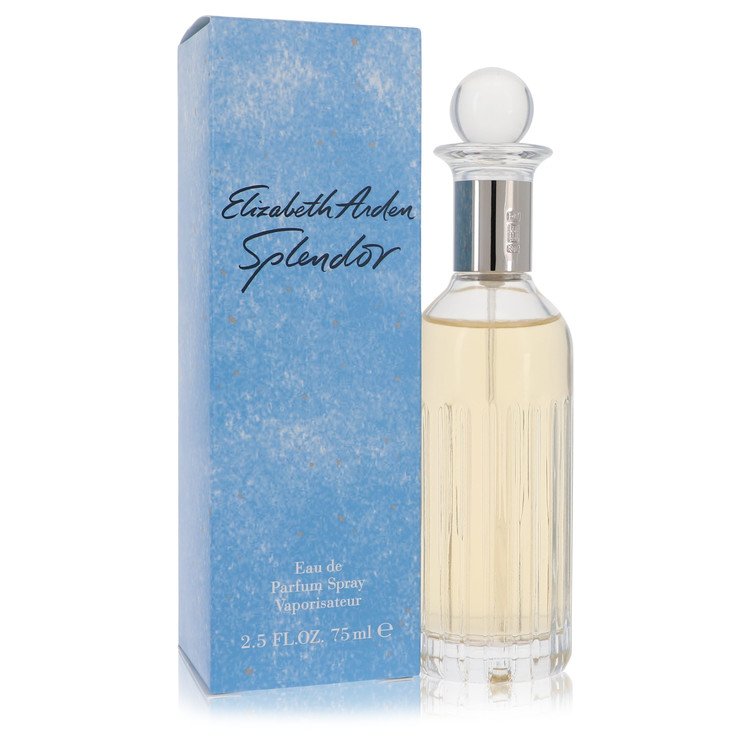 Elizabeth Arden Splendor