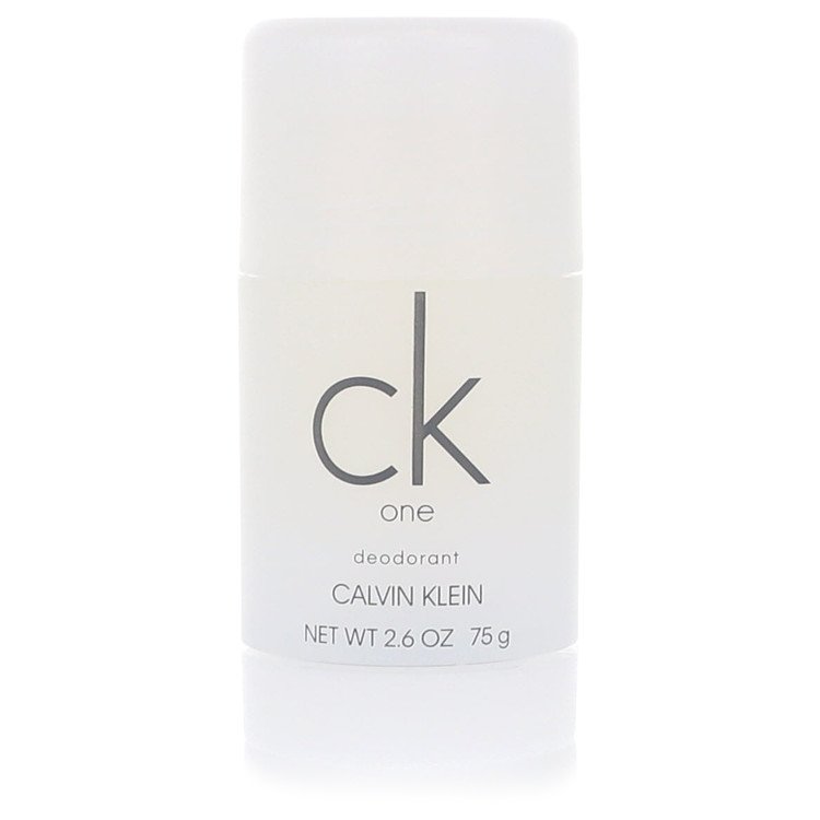 Calvin Klein Ck One