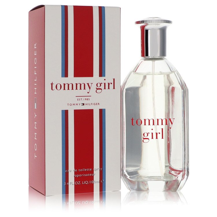 Tommy Hilfiger Tommy Girl