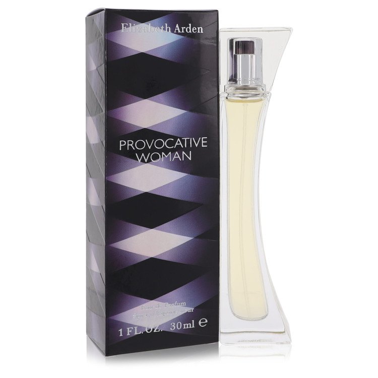 Elizabeth Arden Provocative