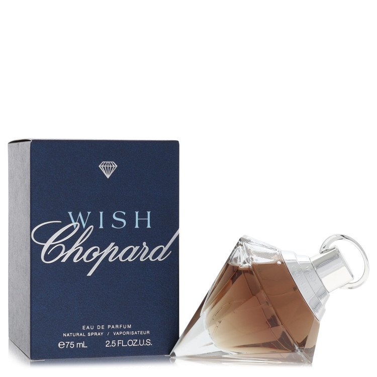 Chopard Wish