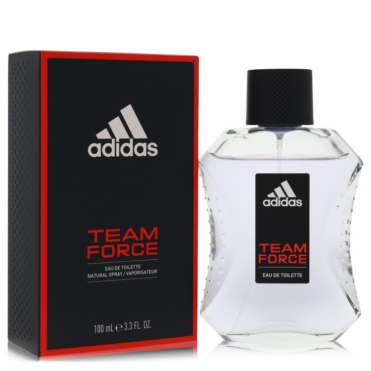 Adidas Adidas Team Force