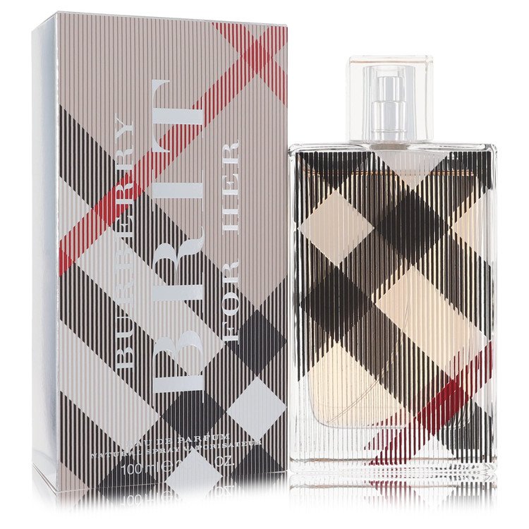 Burberry Burberry Brit
