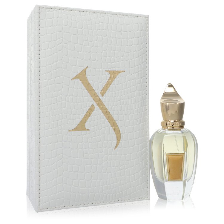 Xerjoff 17/17 Stone Label Elle