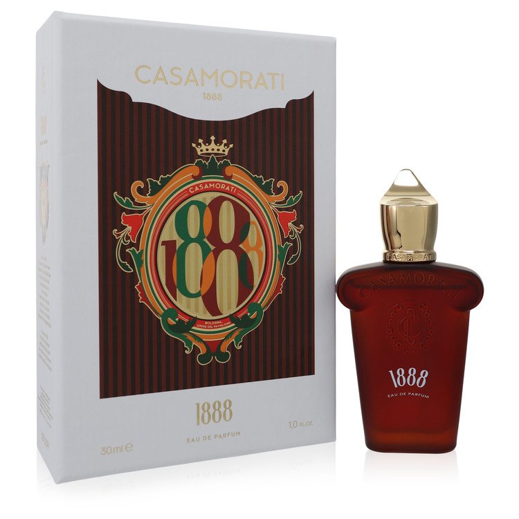 Xerjoff 1888 Casamorati