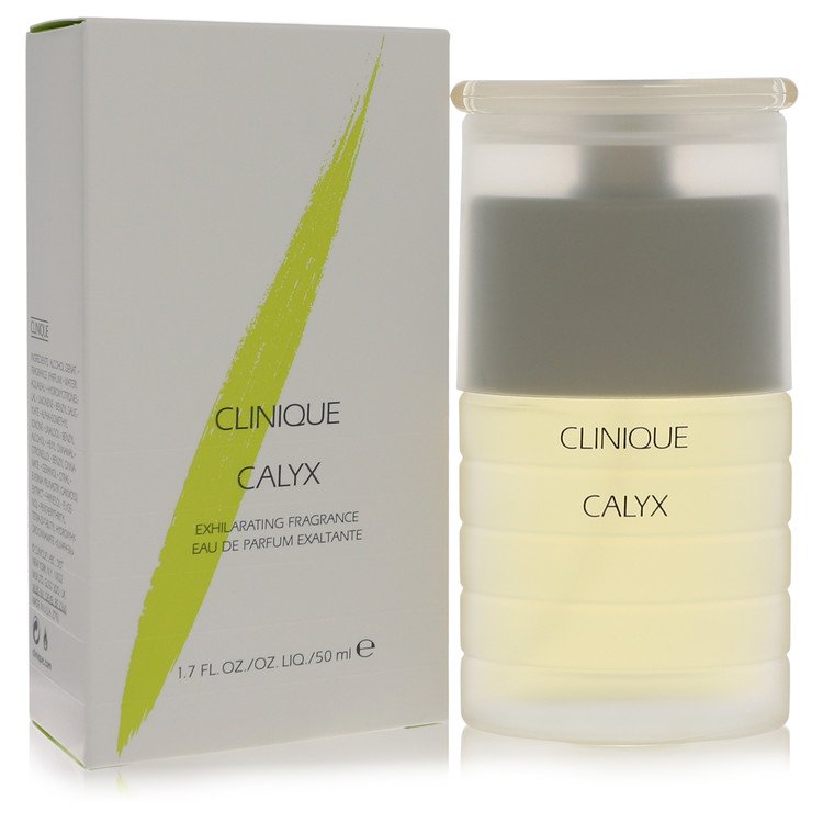 Clinique Calyx