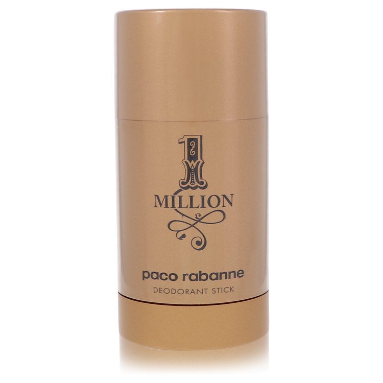 Paco Rabanne 1 Million Deodorant
