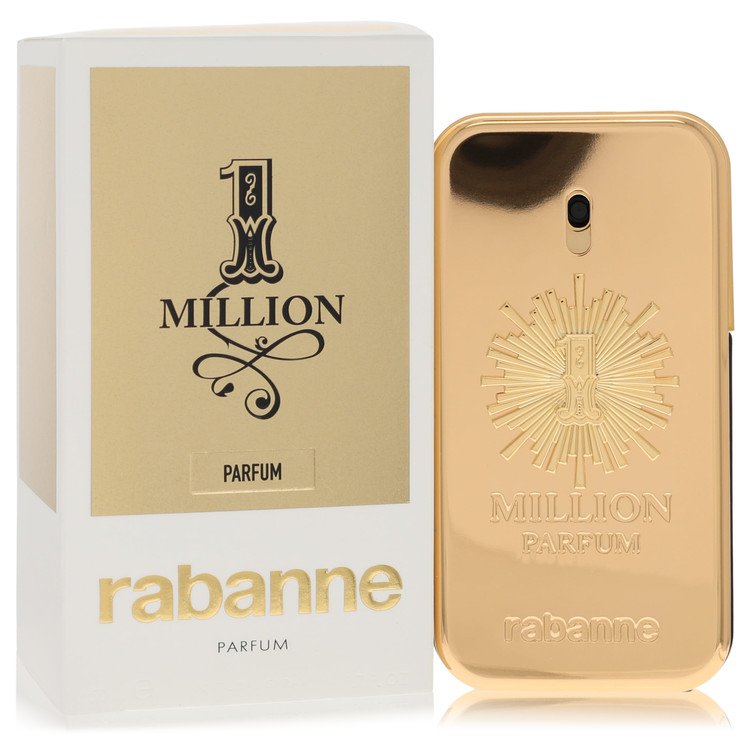 Paco Rabanne 1 Million