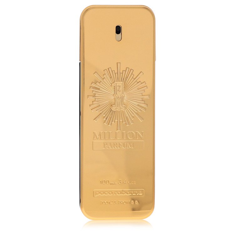 Paco Rabanne 1 Million Parfum
