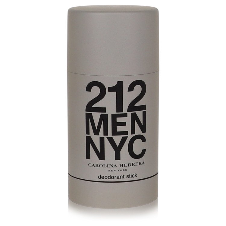 Carolina Herrera 212 Deodorant