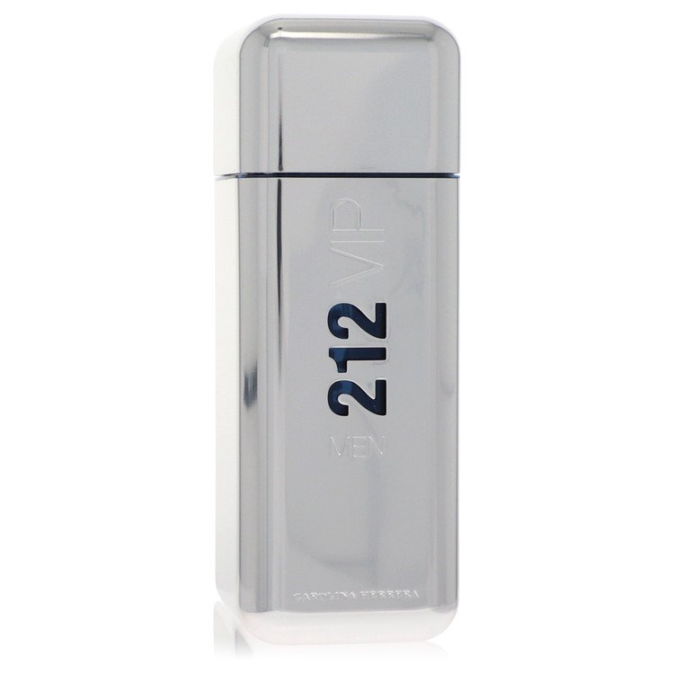 Carolina Herrera 212 Vip
