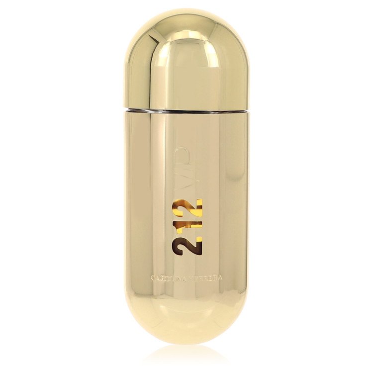 Carolina Herrera 212 Vip