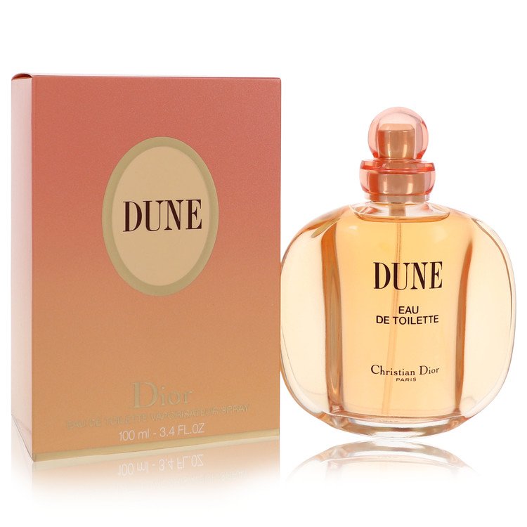 Christian Dior Dune