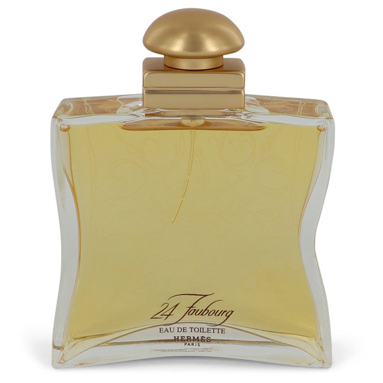 Hermès 24 Faubourg