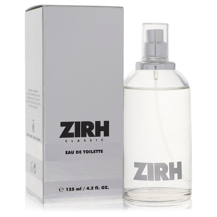 Zirh International Zirh