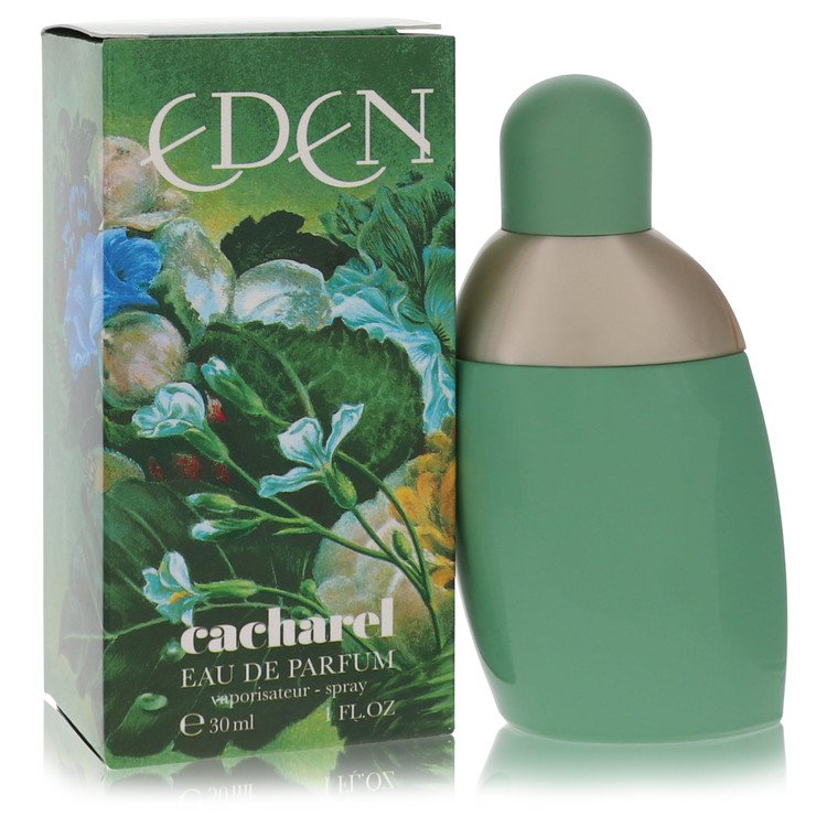Cacharel Eden