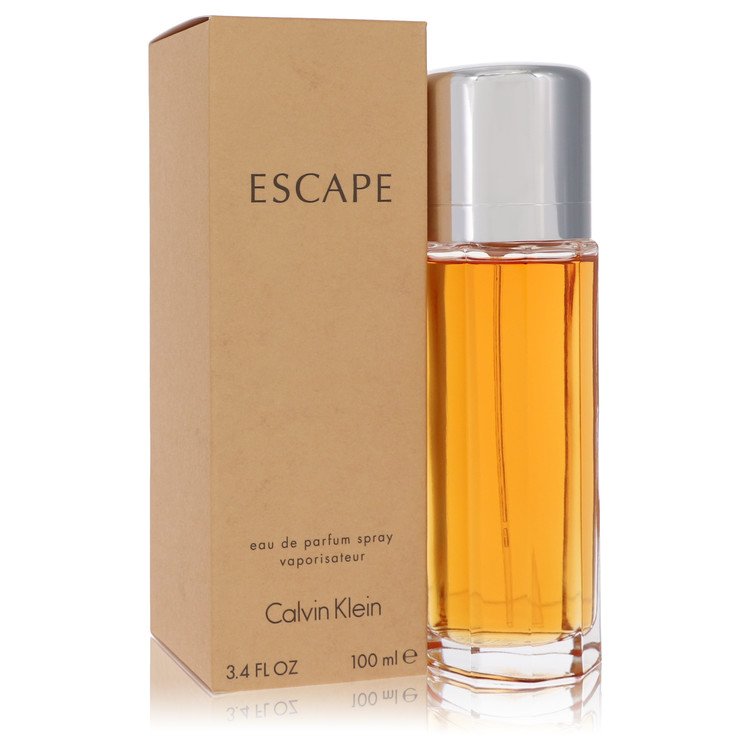 Calvin Klein Escape