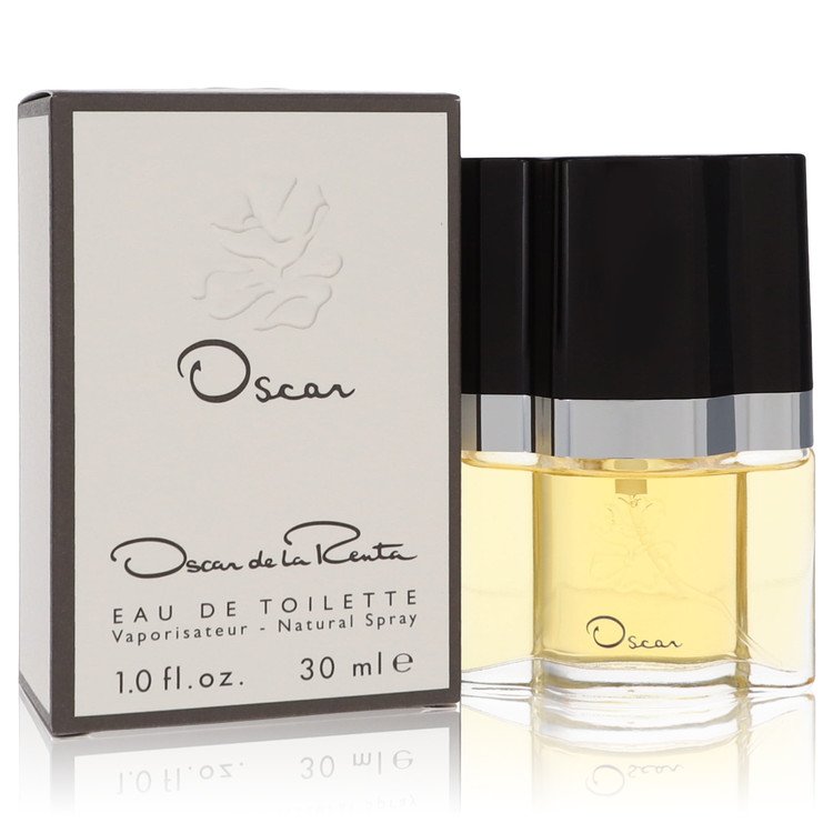 Oscar De La Renta Oscar