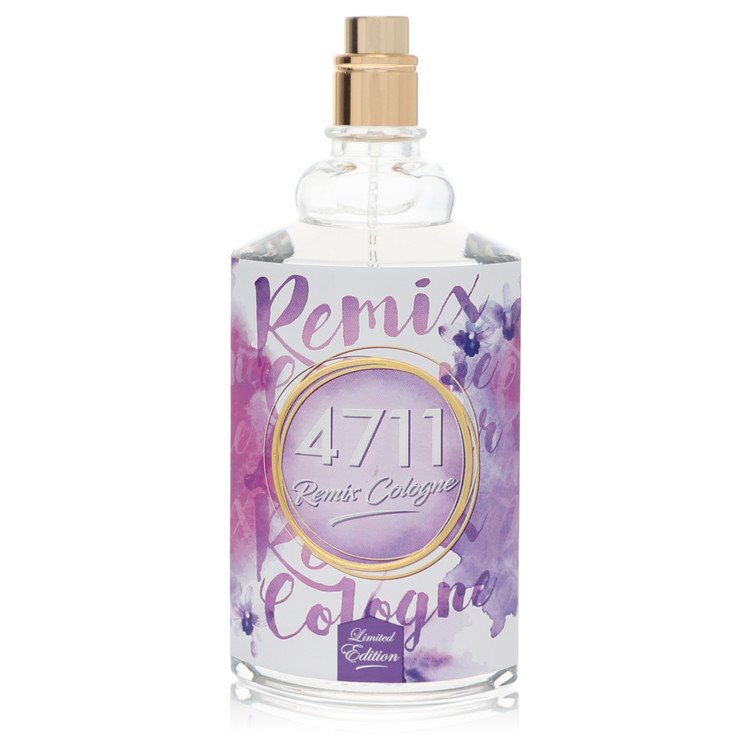 4711 4711 Remix Lavender