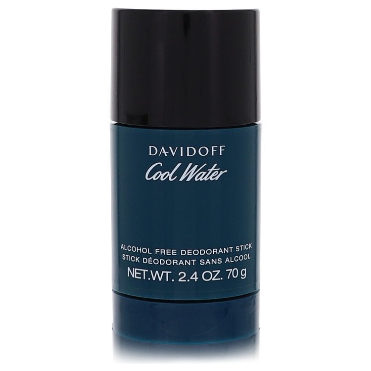 Davidoff Cool Water