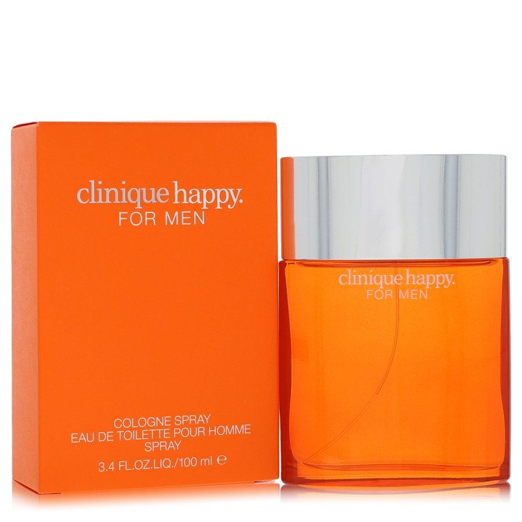 Clinique Happy (Men's)