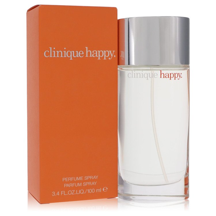 Clinique Happy (Women's)