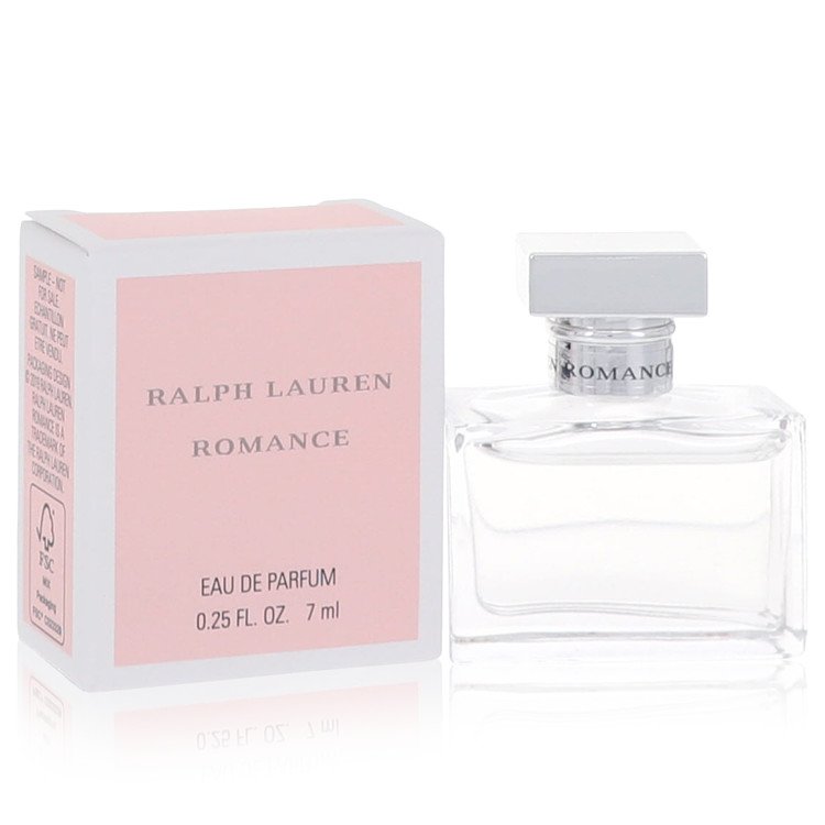 Ralph Lauren Romance