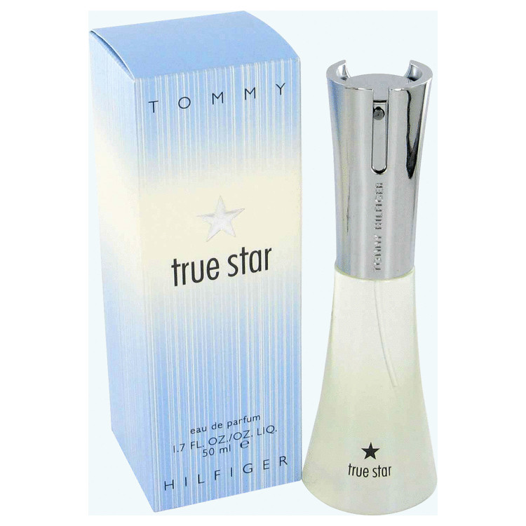 Tommy Hilfiger True Star