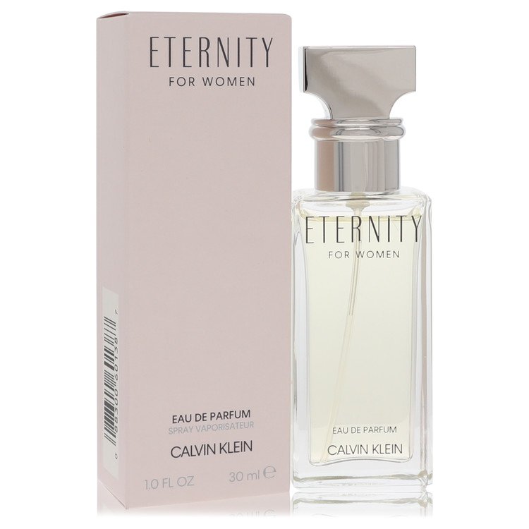 Calvin Klein Eternity