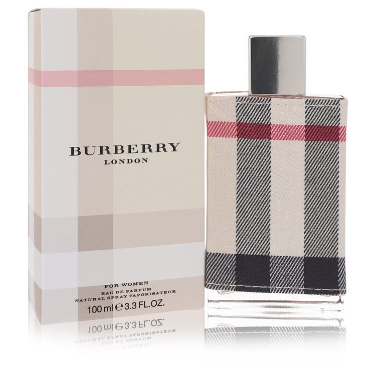 Burberry Burberry London (new)