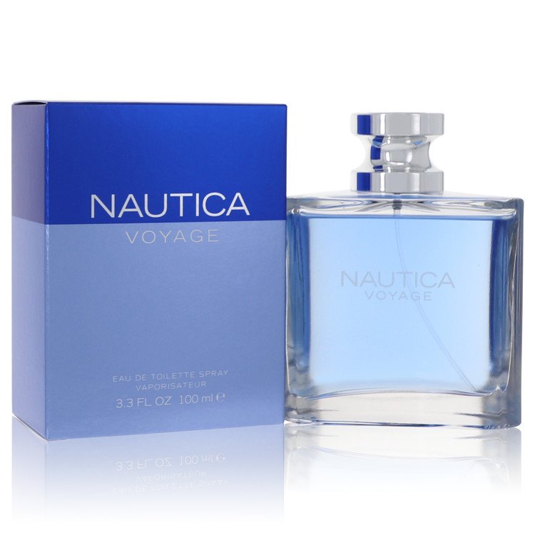 Nautica Nautica Voyage