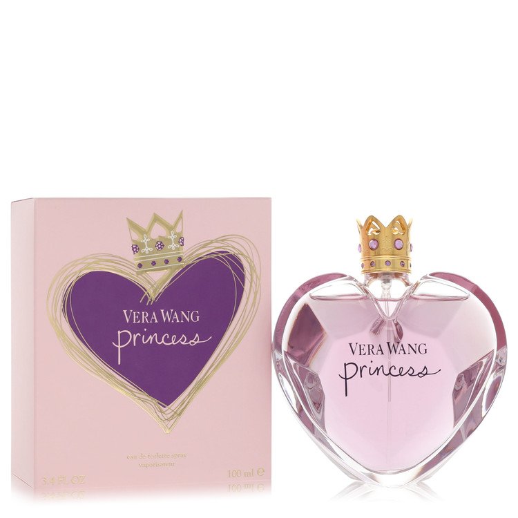 Vera Wang Princess