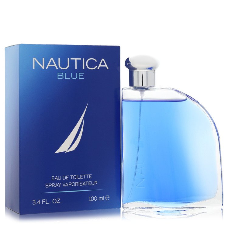 Nautica Nautica Blue