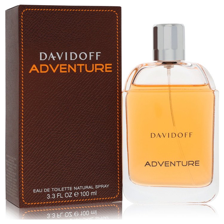 Davidoff Davidoff Adventure