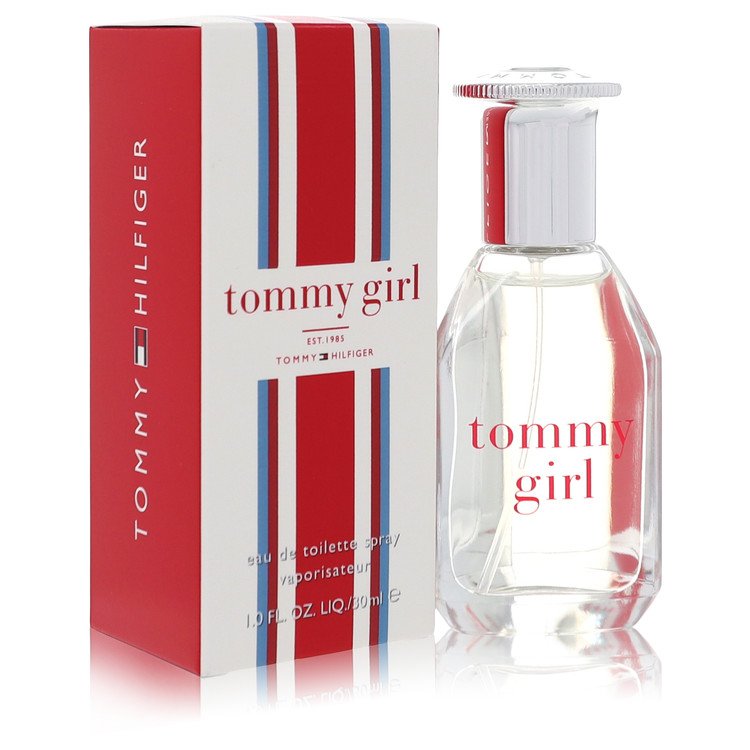 Tommy Hilfiger Tommy Girl