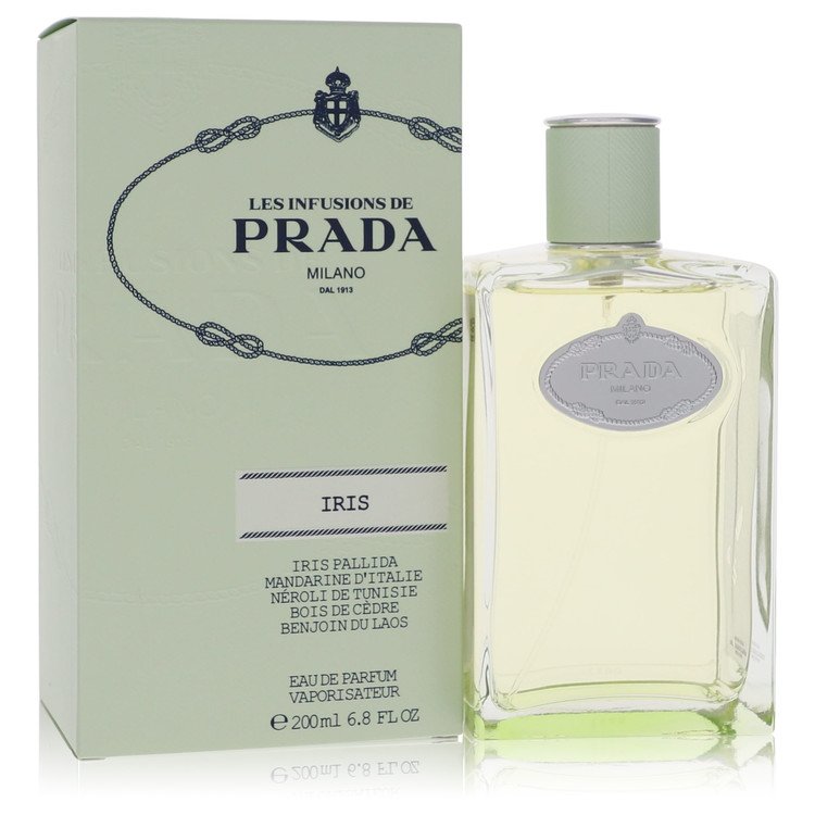 Prada Prada Infusion D'iris