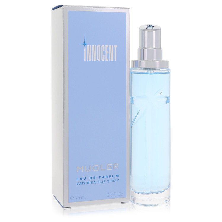 Mugler Angel Innocent