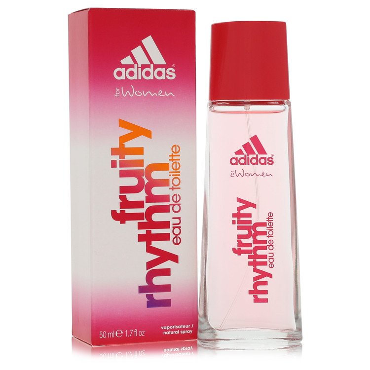 Adidas Adidas Fruity Rhythm