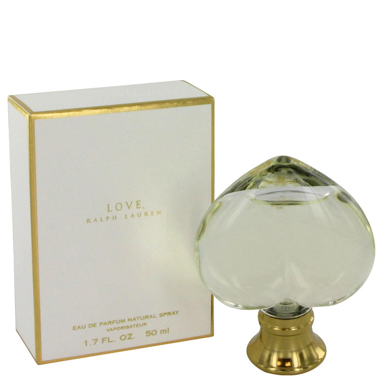 Ralph Lauren Ralph Lauren Love