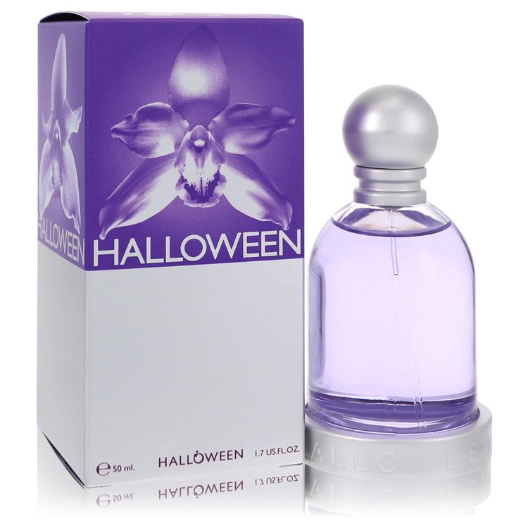 Jesus Del Pozo Halloween