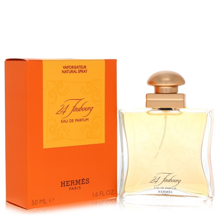 Hermès 24 Faubourg