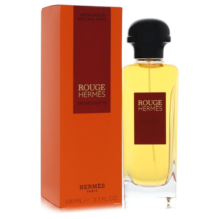 Hermès Rouge
