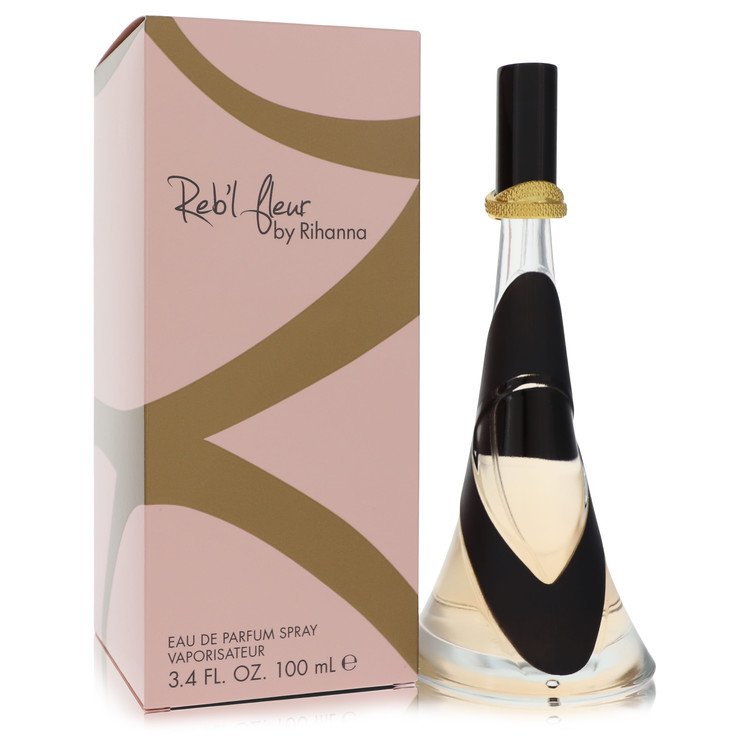 Rihanna Reb'l Fleur